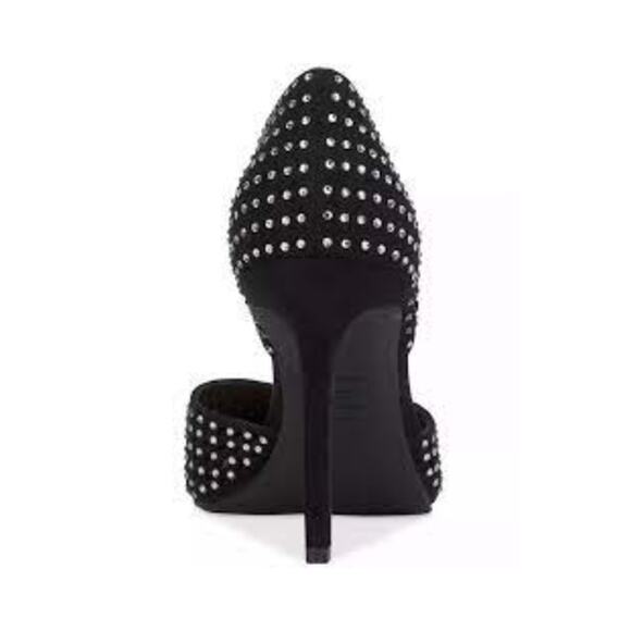 I.N.C. International Concepts Women's Sandreea Pumps NEW Size 9 - Picture 3 of 9